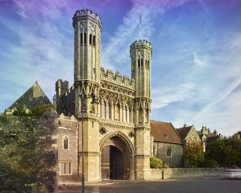 st Augustines 2